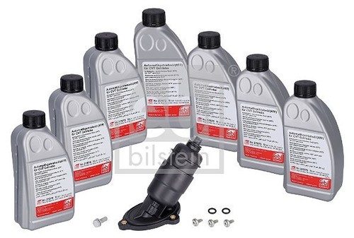 Febi bilstein kit pièces - febi,