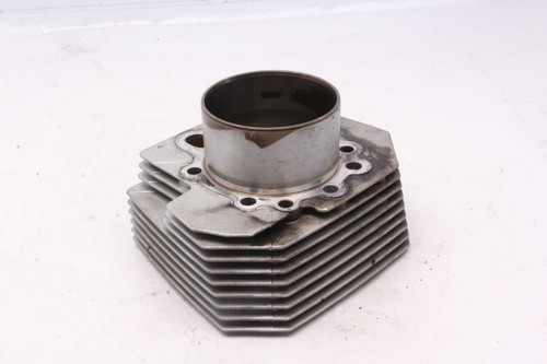 Cylindre moteur piston - cylindre,