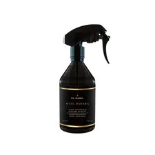 Spray textile Musc Tahara 350