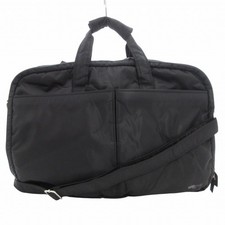 MICHIKO LONDON KOSHINO Sac à