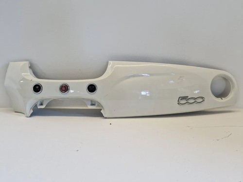 735458958 garniture tableau - 735458958, de