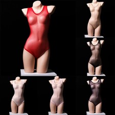 Bas sexy homme femme bas sexy