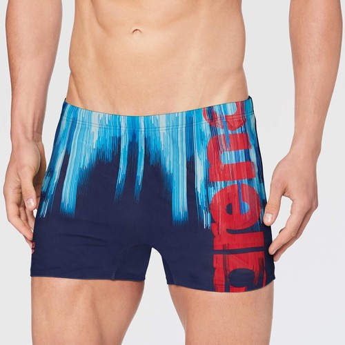 Short bain arena - arena, pour
