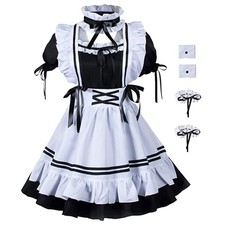 Costume Pour Femme Robes De