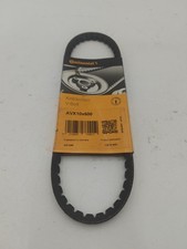 Courroie trapézoïdale à nervures CONTINENTAL AVX10X600