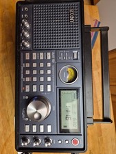 Eton Elite 750 Radio AM/FM