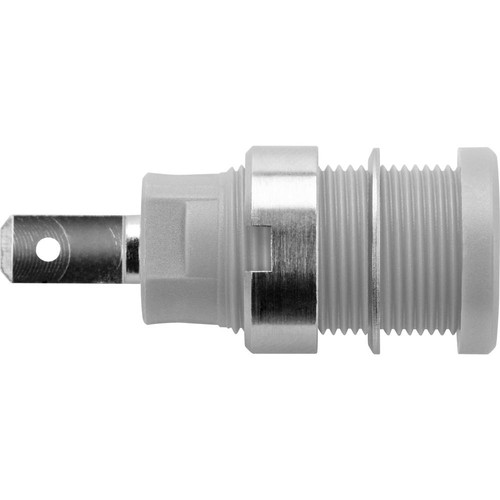 Schützinger seb 6450 - di,