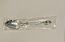 Christofle Aria  Gold