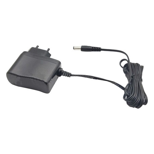 Adaptateur alimentation - alimentation, 9v
