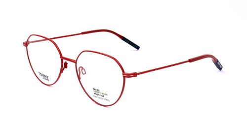 Lunettes vue tommy hilfiger - tommy,