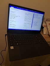 Toshiba dynabook satellite - ,