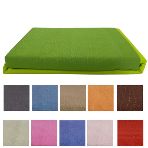 Housse couette en - housse,