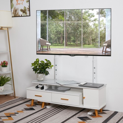 Functional floor stand - functional,