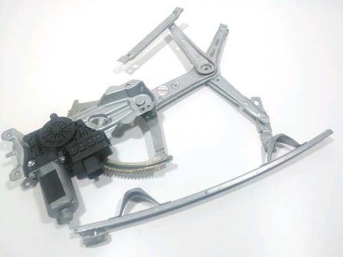Leve vitre electrique avant - leve-vitre,