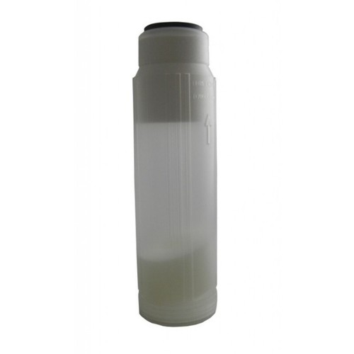 Filtre eau cartouche - filtre,