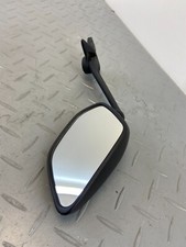 Rétroviseur droit rh YAMAHA