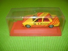 VEREM PEUGEOT 505 OLIDA