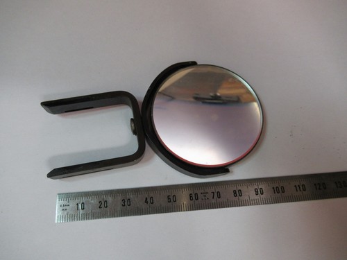 Bausch lomb miroir assemblage - lomb,