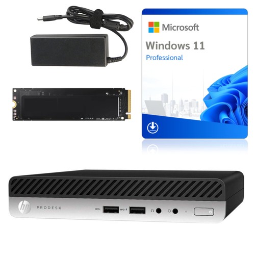 Ordinateur bureau dell 3060 - dell,