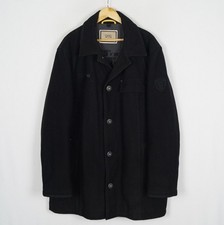 Manteau homme CAMEL ACTIVE