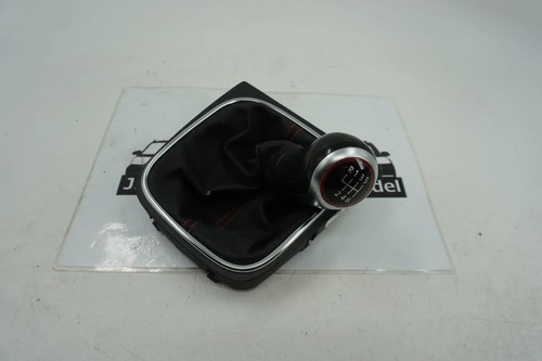 Coulisse gti pommeau - gti,
