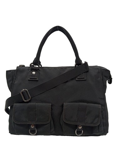 Marc polo sac bandoulière - marc, o’polo