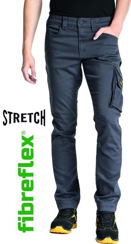 Pantalons rica lewis - lewis, jeans