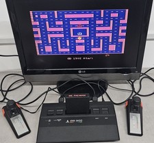 Atari 2600 Junior JR Édition