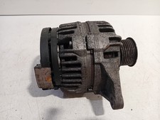 Alternateur Fiat Ducato  120