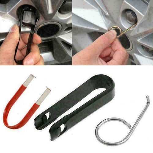 Tout neuf outil extraction - tout,