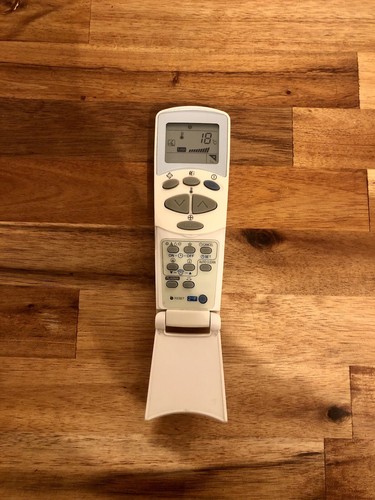 Télécommande pr - télécommande,