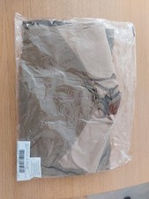 Ubas Sable Chemise Combat