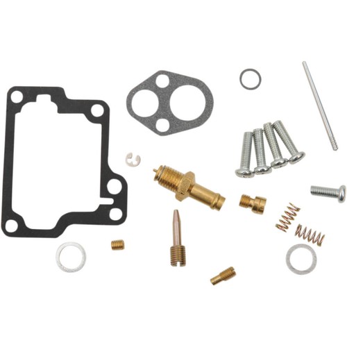 Suzuki 05 kit - lt,