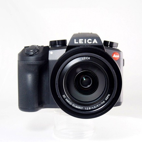 Leica lux 19121 - leica,