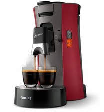 Machine à café à capsules