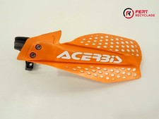 Protège-main gauche (Ktm - Sxf 350 2012 - 2020)