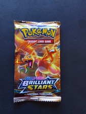 POCHETTE NUMERO 2 AVEC 10 CARTES POKEMON 
