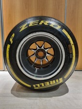 Roue Red Bull F1 Max Verstappen formule 1