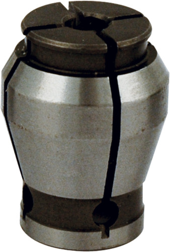Pince serrage ø6 - pince, pour