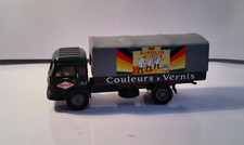 Camion 1/50 - CORGI -