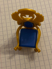 PLAYMOBIL TRONE ROYAL 30229382 30606262 3022 9392 30229402