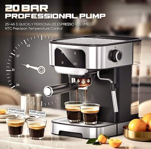 Professional bar italian - professional, 20-bar-italian