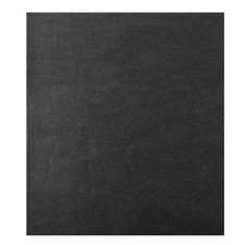 Tapis de Doublure de Piscine