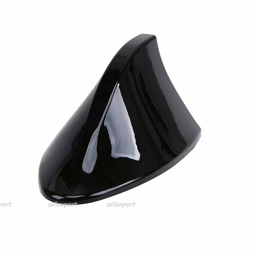 Antenne requin citroen - c1, c2