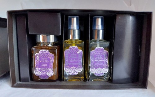 Sultane saba coffret - saba,