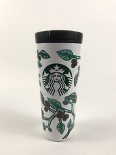 Starbucks 2016 Double Wall