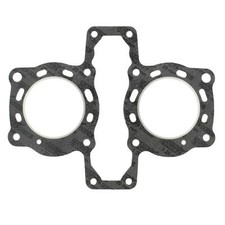 Joint de Culasse pour Honda VF750C Super Magna 87-93 VF750 Interceptor Sabre