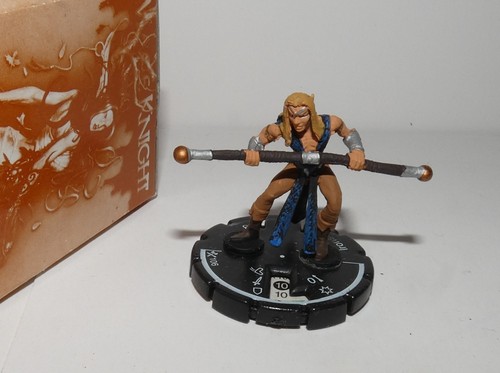 2003 limited edition mage - 2003,
