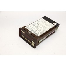 AoiP mesures ITI 20-2 B  + AN 4002 Controlleur mesures (B579)