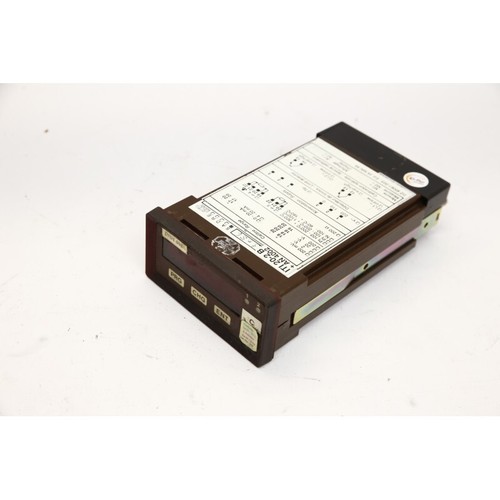Aoip mesures iti an - 20-2,